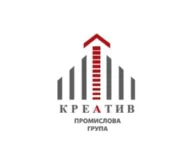 Логотип №13