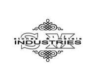 Логотип №14