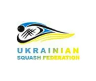 Логотип №15