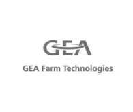 Логотип №16