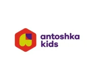 Логотип №17