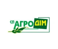 Логотип №18