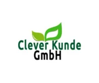 Логотип №19