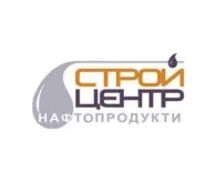 Логотип №22