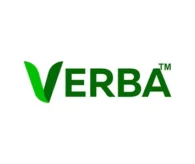 Логотип №25