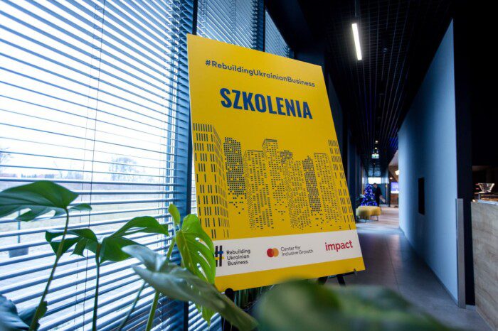 Підпис до фото