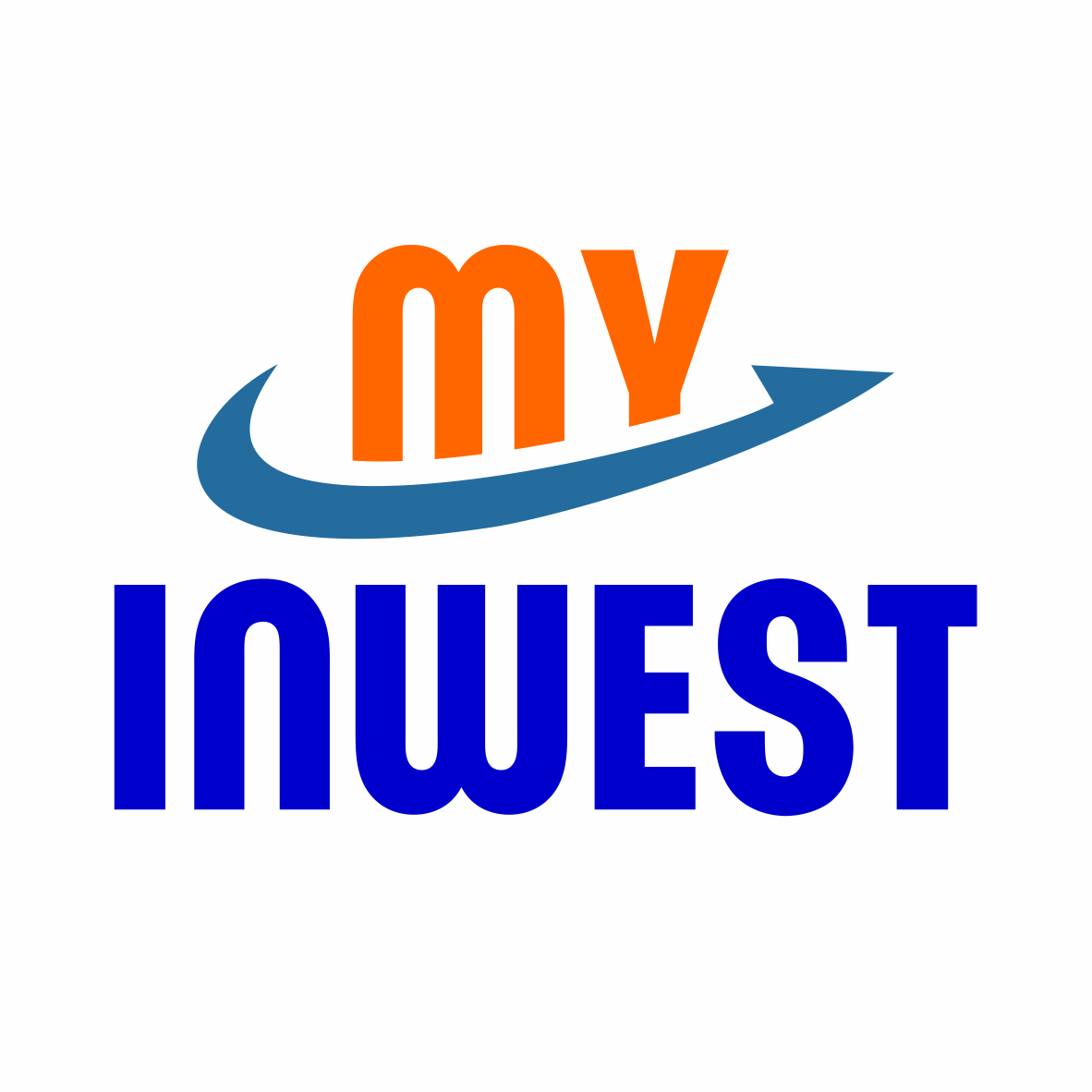 MyInwest
