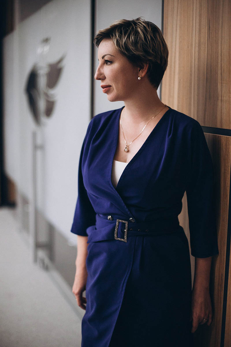 Плануйте свій бізнес <br />
разом з нами<br />
